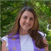 Doy clases particulares de inglés